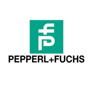 Pepperl Fuchs